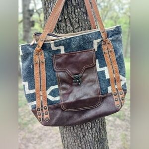Gorgeous Hopofly Bag